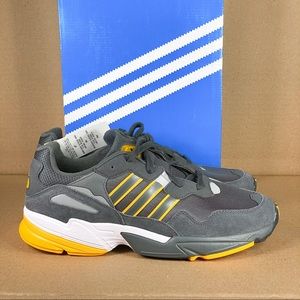 Adidas Men’s Original Yung-96 Shoes